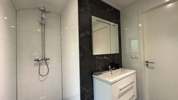 Medium property photo - Kuijerdamseweg 64L24, 4322 NM Scharendijke